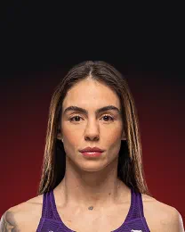 Nicolle Caliari