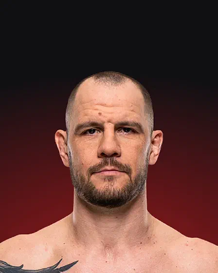 Nikita Krylov