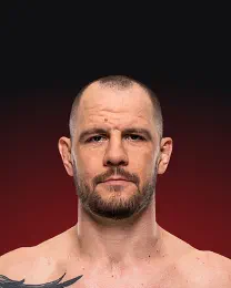 Nikita Krylov