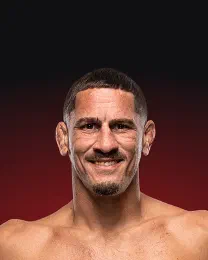 Niko Price