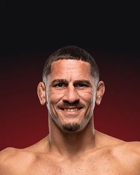 Niko Price