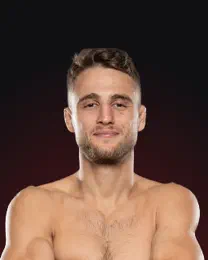 Niko Samsonidse