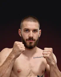 Nikola Janković