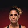 Nora Cornolle