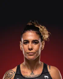 Nora Cornolle