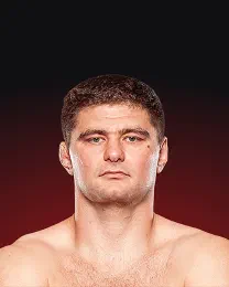 Oleg Popov
