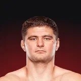 Oleg Popov