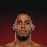 Omar El Dafrawy