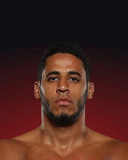 Omar El Dafrawy
