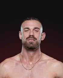 Ondřej Raška