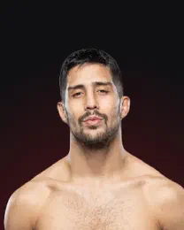 Ozan Aslaner