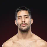 Ozan Aslaner