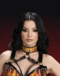Brie Bella y Paige
