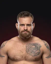 Patrik Kincl