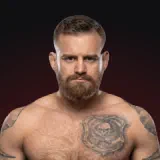 Patrik Kincl