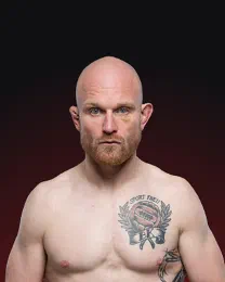 Paul Kulze