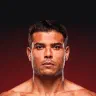 Paulo Costa