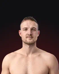 Petr Bartoněk