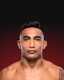 Punahele Soriano