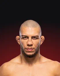 Rafael Tobias