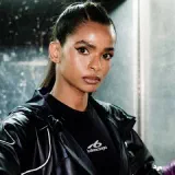 Ramla Ali