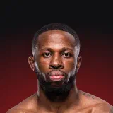 Randy Brown