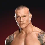 Randy Orton
