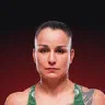 Raquel Pennington