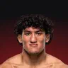 Raul Rosas Jr.