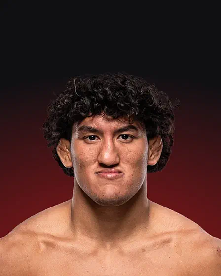 Raul Rosas Jr.