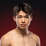 Reito Tsutsumi