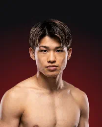 Reito Tsutsumi