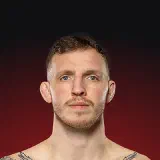 Rhys McKee