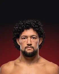 Richie Miranda
