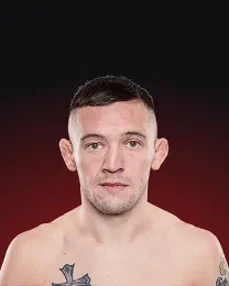 Richie Smullen