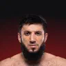 Rizvan Kuniev