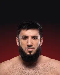 Rizvan Kuniev