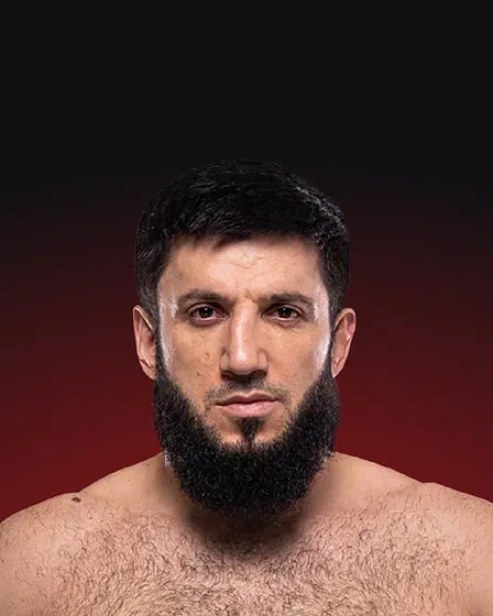 Rizvan Kuniev