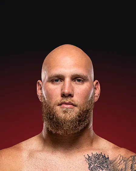 RJ Harris