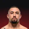 Robert Whittaker