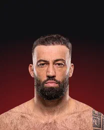 Roman Dolidze