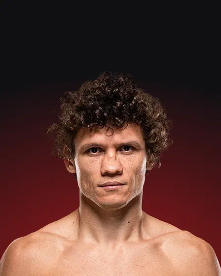 Roman Kopylov