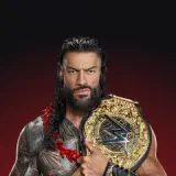Roman Reigns