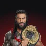 Roman Reigns