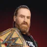 Sami Zayn