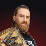 Sami Zayn or Trick Williams