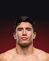 Santiago Luna
