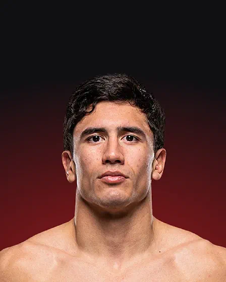 Santiago Luna
