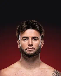 Sean King III