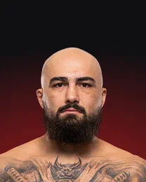 Sean Sharaf